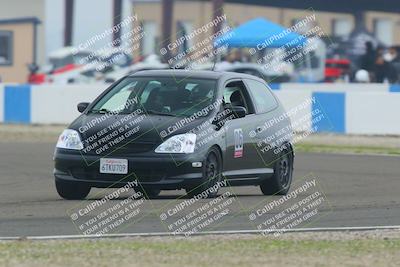 media/Dec-19-2025-Lucky Dog Racing (Fri) [[3b7b1b5fc8]]/Intermediate Low/Session 2 Turn 1/